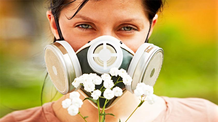 Safety Considerations | Shaanxi BLOOM Tech Co., Ltd Safety Considerations | Shaanxi BLOOM Tech Co., Ltd