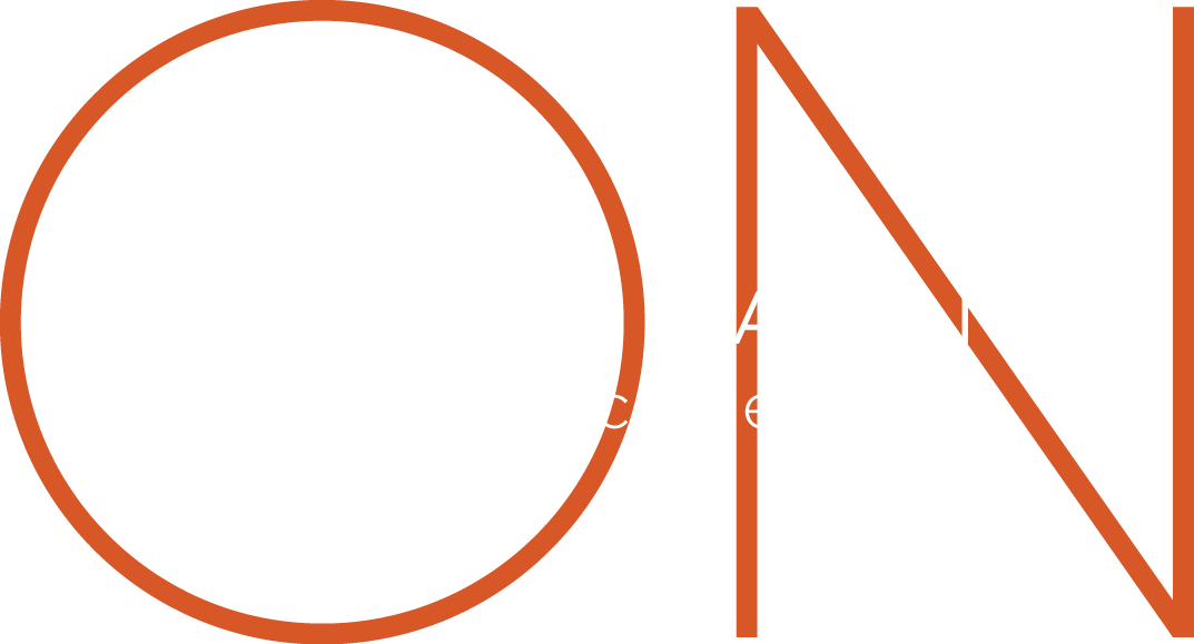 Organic Nation