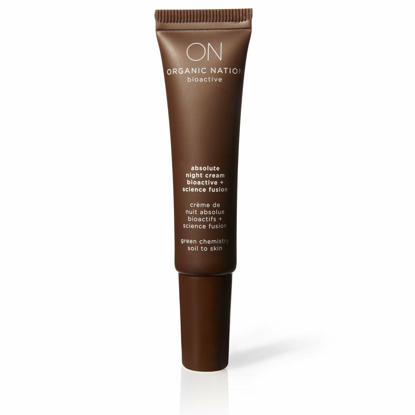 Eye Matrix Cream with Marine Bio Actives