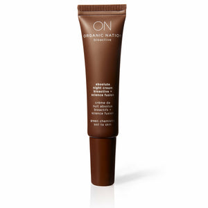 Absolute Night Cream